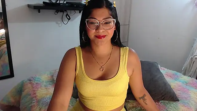 Snapshot of Prins_jazmin chatting on November 28, 2025, 4:45 am Prins jazmin online show from November 28, 2025, 4:45 am