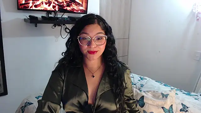 Prins jazmin online show from April 21, 2026, 2:51 am