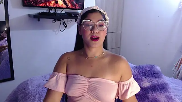 Prins jazmin online show from May 26, 2026, 4:38 pm