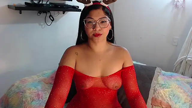 Snapshot of Prins_jazmin chatting on December 3, 2025, 4:46 am Prins jazmin online show from December 3, 2025, 4:46 am