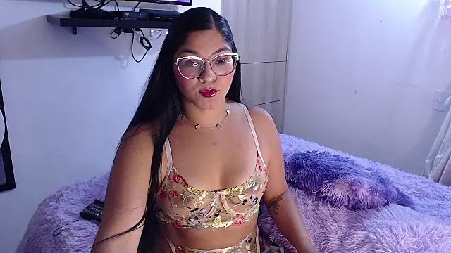 Prins jazmin online show from June 5, 2026, 3:22 am