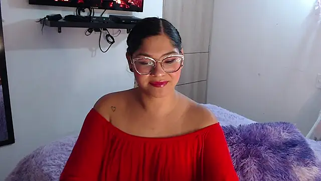 Prins jazmin online show from May 11, 2026, 4:36 am