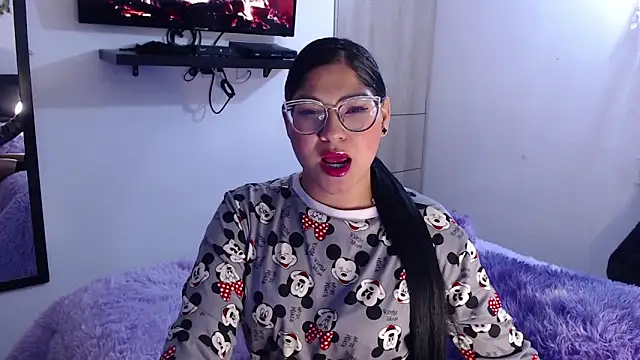 Prins jazmin online show from May 25, 2026, 4:34 am