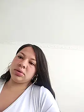 Snapshot of Alaska_atm chatting on March 3, 2026, 1:29 pm Alaska atm online show from March 3, 2026, 1:29 pm