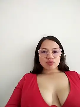 Snapshot of Alaska_atm chatting on February 23, 2026, 11:55 am Alaska atm online show from February 23, 2026, 11:55 am