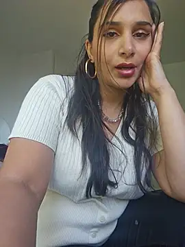 AfghanPrincess online show from July 10, 2026, 10:04 am