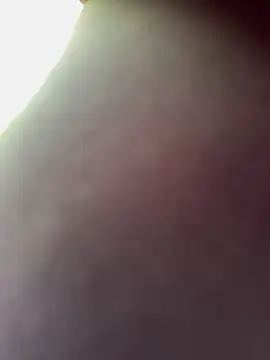 RiriRoseey online show from May 20, 2026, 7:27 am