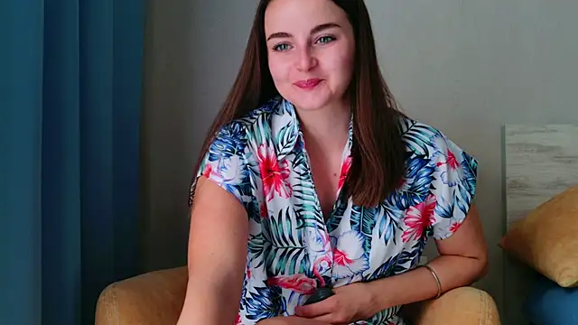 Snapshot of Miss_Arwen chatting on April 29, 2026, 5:55 am Miss Arwen online show from April 29, 2026, 5:55 am