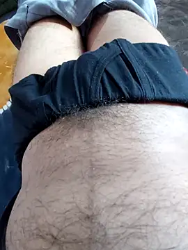 Snapshot of studboy1111 chatting on February 12, 2025, 7:55 am studboy1111 online show from February 12, 2025, 7:55 am