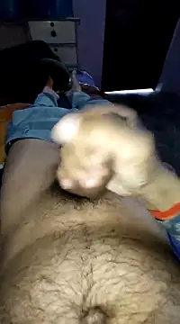 Snapshot of studboy1111 chatting on February 12, 2025, 12:12 pm studboy1111 online show from February 12, 2025, 12:12 pm