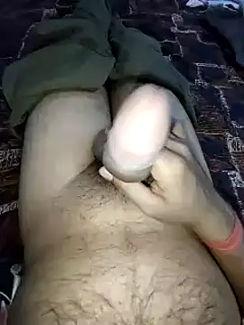 Snapshot of studboy1111 chatting on March 22, 2025, 2:48 am studboy1111 online show from March 22, 2025, 2:48 am