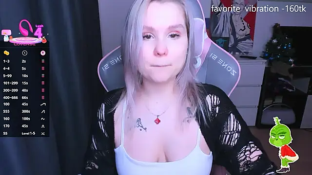 Snapshot of miray_kuriyama123 chatting on January 11, 2026, 7:43 pm miray kuriyama123 online show from January 11, 2026, 7:43 pm