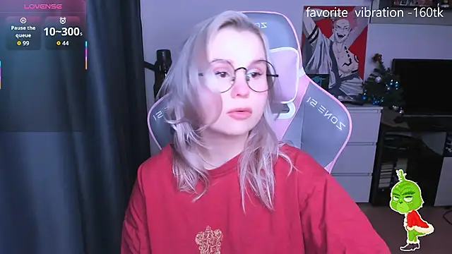 Snapshot of miray_kuriyama123 chatting on January 14, 2026, 11:19 pm miray kuriyama123 online show from January 14, 2026, 11:19 pm