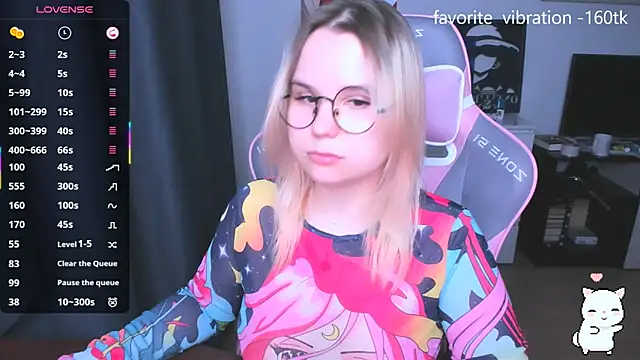 Snapshot of miray_kuriyama123 chatting on November 22, 2025, 8:08 pm miray kuriyama123 online show from November 22, 2025, 8:08 pm