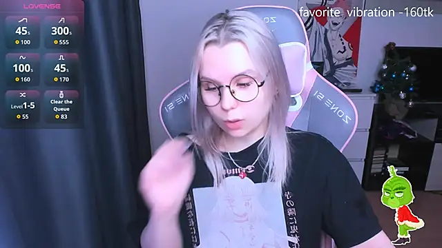 Snapshot of miray_kuriyama123 chatting on January 13, 2026, 8:35 pm miray kuriyama123 online show from January 13, 2026, 8:35 pm