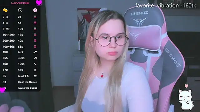 Snapshot of miray_kuriyama123 chatting on October 24, 2025, 6:07 pm miray kuriyama123 online show from October 24, 2025, 6:07 pm