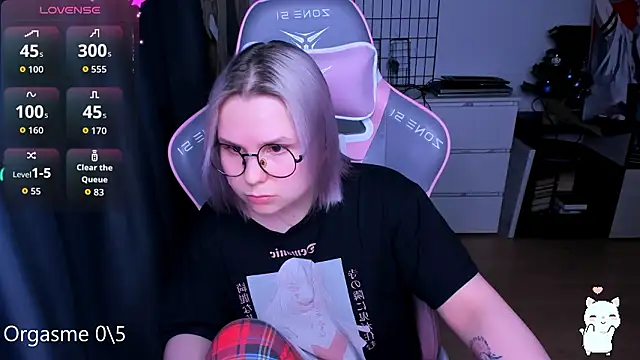 Snapshot of miray_kuriyama123 chatting on March 20, 2026, 12:44 am miray kuriyama123 online show from March 20, 2026, 12:44 am