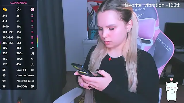 Snapshot of miray_kuriyama123 chatting on November 18, 2025, 8:34 pm miray kuriyama123 online show from November 18, 2025, 8:34 pm