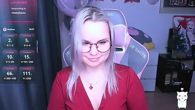 Snapshot of miray_kuriyama123 chatting on February 5, 2026, 11:00 pm miray kuriyama123 online show from February 5, 2026, 11:00 pm