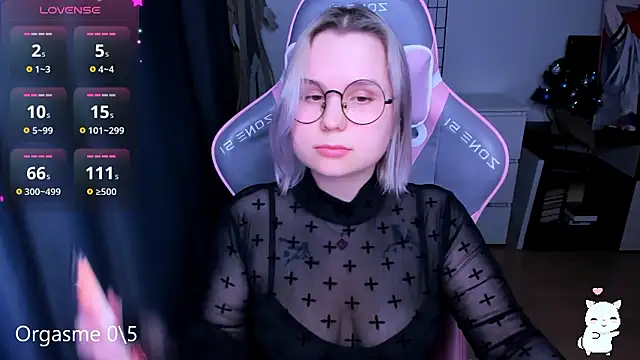 Snapshot of miray_kuriyama123 chatting on March 15, 2026, 5:20 pm miray kuriyama123 online show from March 15, 2026, 5:20 pm