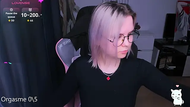 Snapshot of miray_kuriyama123 chatting on April 10, 2026, 8:38 pm miray kuriyama123 online show from April 10, 2026, 8:38 pm