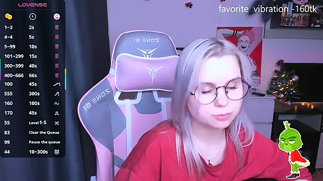 Snapshot of miray_kuriyama123 chatting on January 5, 2026, 10:35 pm miray kuriyama123 online show from January 5, 2026, 10:35 pm