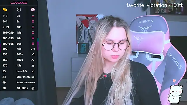 Snapshot of miray_kuriyama123 chatting on October 26, 2025, 6:08 pm miray kuriyama123 online show from October 26, 2025, 6:08 pm