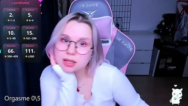 Snapshot of miray_kuriyama123 chatting on March 14, 2026, 4:46 pm miray kuriyama123 online show from March 14, 2026, 4:46 pm