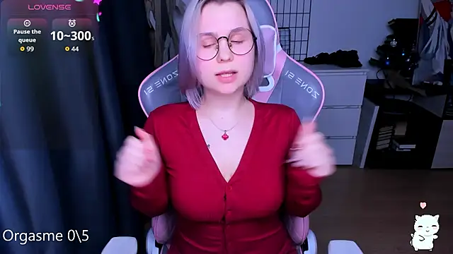 Snapshot of miray_kuriyama123 chatting on March 20, 2026, 7:15 pm miray kuriyama123 online show from March 20, 2026, 7:15 pm