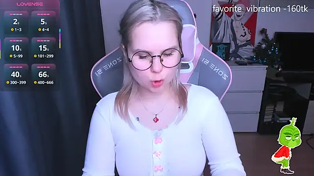 Snapshot of miray_kuriyama123 chatting on January 17, 2026, 7:50 pm miray kuriyama123 online show from January 17, 2026, 7:50 pm