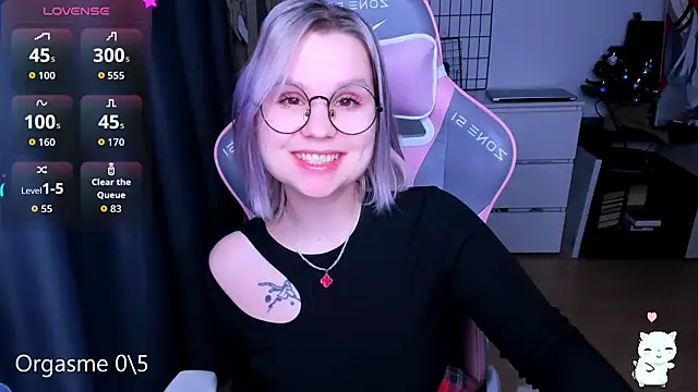 Snapshot of miray_kuriyama123 chatting on March 7, 2026, 6:02 pm miray kuriyama123 online show from March 7, 2026, 6:02 pm