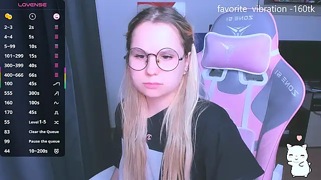 Snapshot of miray_kuriyama123 chatting on November 14, 2025, 1:09 am miray kuriyama123 online show from November 14, 2025, 1:09 am