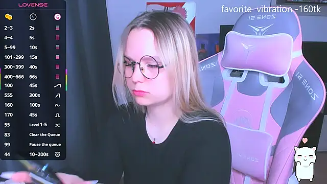 Snapshot of miray_kuriyama123 chatting on November 14, 2025, 6:00 pm miray kuriyama123 online show from November 14, 2025, 6:00 pm