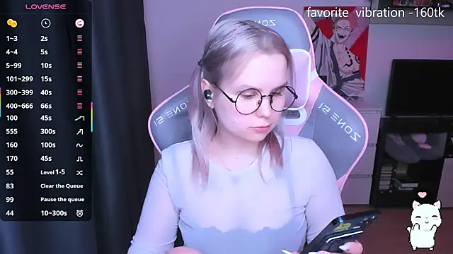 Snapshot of miray_kuriyama123 chatting on December 20, 2025, 8:12 pm miray kuriyama123 online show from December 20, 2025, 8:12 pm