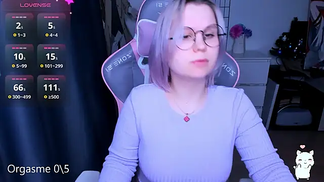 Snapshot of miray_kuriyama123 chatting on March 9, 2026, 6:00 pm miray kuriyama123 online show from March 9, 2026, 6:00 pm