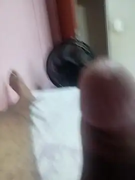 Snapshot of dandan_mm chatting on December 13, 2025, 8:59 pm dandan mm online show from December 13, 2025, 8:59 pm