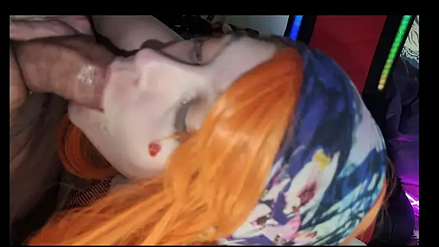 Snapshot of AriellaTaylor chatting on January 10, 2025, 5:13 pm AriellaTaylor online show from January 10, 2025, 5:13 pm