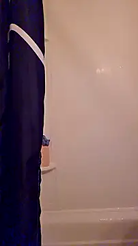 Snapshot of AriellaTaylor chatting on September 14, 2025, 3:29 am AriellaTaylor online show from September 14, 2025, 3:29 am