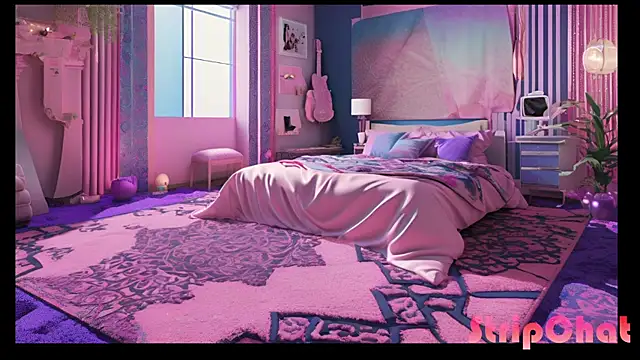 Snapshot of AriellaTaylor chatting on January 29, 2025, 9:12 am AriellaTaylor online show from January 29, 2025, 9:12 am