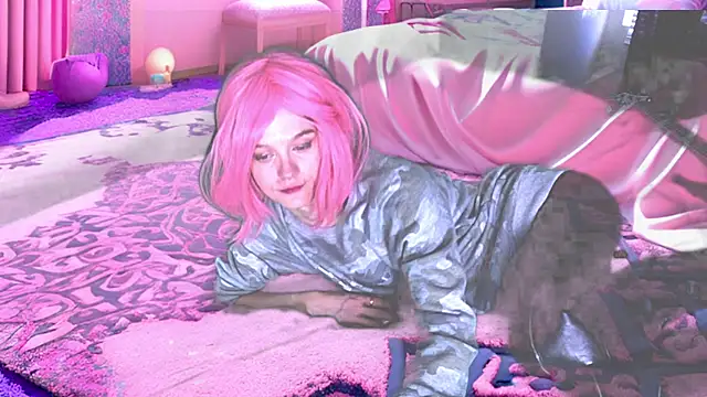 Snapshot of AriellaTaylor chatting on March 10, 2025, 9:40 pm AriellaTaylor online show from March 10, 2025, 9:40 pm