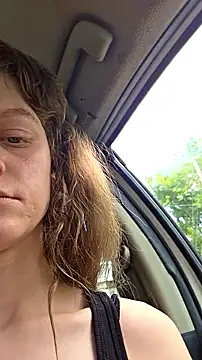 Snapshot of AriellaTaylor chatting on September 9, 2025, 5:22 pm AriellaTaylor online show from September 9, 2025, 5:22 pm