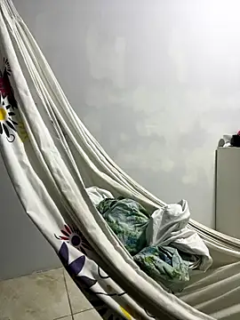 Snapshot of Nathanaelllllllllll chatting on January 11, 2026, 3:08 pm Nathanaelllllllllll online show from January 11, 2026, 3:08 pm