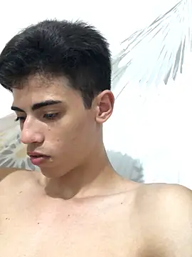 Snapshot of Nathanaelllllllllll chatting on April 16, 2026, 2:12 am Nathanaelllllllllll online show from April 16, 2026, 2:12 am