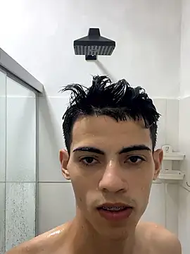 Snapshot of Nathanaelllllllllll chatting on January 13, 2026, 6:23 pm Nathanaelllllllllll online show from January 13, 2026, 6:23 pm