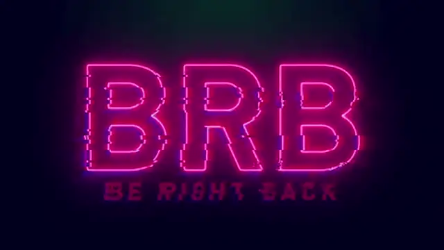 hantonella  online show from February 26, 2026, 6:08 pm