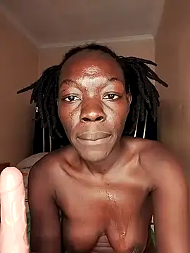 Snapshot of Missspoilmeifyouloveme chatting on January 26, 2025, 5:34 pm Missspoilmeifyouloveme online show from January 26, 2025, 5:34 pm