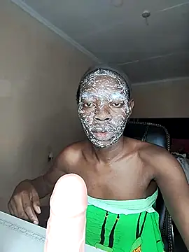 Snapshot of Missspoilmeifyouloveme chatting on February 3, 2025, 3:27 pm Missspoilmeifyouloveme online show from February 3, 2025, 3:27 pm