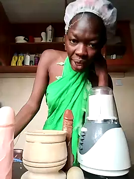 Snapshot of Missspoilmeifyouloveme chatting on February 1, 2025, 1:20 pm Missspoilmeifyouloveme online show from February 1, 2025, 1:20 pm