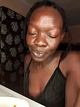 Snapshot of Missspoilmeifyouloveme chatting on January 23, 2025, 8:24 pm Missspoilmeifyouloveme online show from January 23, 2025, 8:24 pm