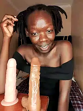 Snapshot of Missspoilmeifyouloveme chatting on January 26, 2025, 8:34 pm Missspoilmeifyouloveme online show from January 26, 2025, 8:34 pm